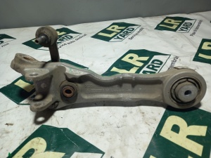 Brat lateral inferior dreapta fata Jaguar XF; Jaguar S-TYPE; Jaguar XK C2P24861 6W83-3C254-BA
