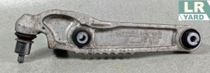 Brat stanga fata inferior VELAR; JFPA LR141989 HK83-3C255-BA - Img 1