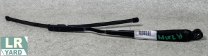 Brat stergator hayon RANGE ROVER SPORT 2014-2022 LR070885 GK62-17406-AA