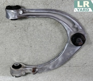 Brat superior dreapta fata RANGE ROVER SPORT 2014-2022; RANGE ROVER 2013-2022; DISCOVERY 5 2017≥ LR113262 JPLA-3084-GB - Img 2