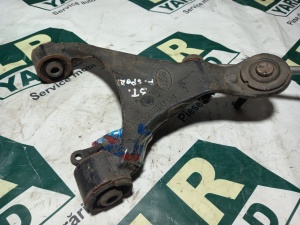 Brat superior st fata D3; D4; RRS05 RBJ500850 5H32-3084-FA - Img 2