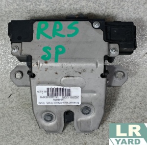 Broasca Hayon inferior RANGE ROVER SPORT 2005-2009; RANGE ROVER SPORT 2010-2013 LR016678 5H32-431B60-AC - Img 2