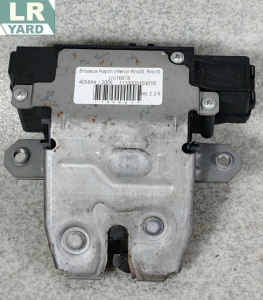 Broasca Hayon inferior RRS05; RRS10 LR016678 5H32-431B60-AC - Img 2