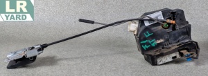Broasca stanga fata RHD FL1 ALR9785 1H5Z-7821812-BA, ALR9785