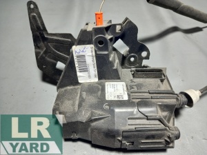 Broasca stanga spate JXE; JXFN; JFPA; JEPA T2H17440 CPLA-26413-EG - Img 1