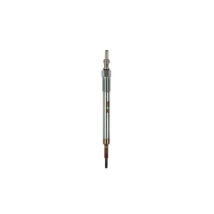 Bujie incandescenta Motor 2.0 Ingenium 204DTD; Motor 2.0 Ingenium 204DTA NGK LR116117 G4D3-6M090-AB