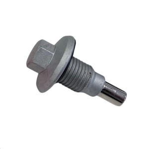 Buson baie ulei motor Motor 2.0 Ingenium 204DTD; Motor 2.0 Ingenium 204DTA; Motor 2.0 Ingenium Benzina LR154091 Febi G4D3-6730-BA