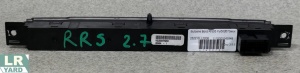 Butoane bord RANGE ROVER SPORT 2005-2009 YUL500570WUX 5H32-14K147-BA - Img 2