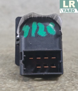 Buton reglare oglinzi DISCOVERY 1 1989-1998; DISCOVERY 2 1998-2004; FREELANDER 1 1996-2006 AMR2498 AMR2498 - Img 2