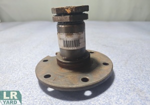 Butuc fuzeta spate DISCOVERY 1 1989-1998; DEFENDER 1987-2006 FTC3188 XH12-4K059-AA - Img 1