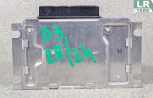 Calculator cutie transfer D3; RRS05; VOG02 NNW512070 7H42-7H417-AC - Img 2