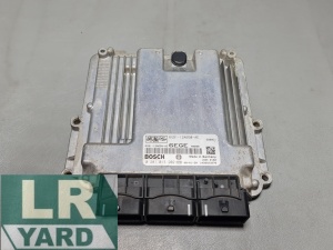 Calculator motor Motor 2.2 TD4/SD4 FREELANDER 2 2006-2014 LR015163 6G91-12A650-AB - Img 2