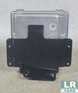 Calculator motor RANGE ROVER VELAR ≥2017; DISCOVERY SPORT ≥2015; RANGE ROVER EVOQUE 2012-2018; DISCOVERY 5 2017≥; Jaguar XE RANGE; Jaguar F-PACE Motor 2.0 Ingenium DTA; Motor 2.0 Ingenium DTD LR117788 KY3212B684FAA - Img 2