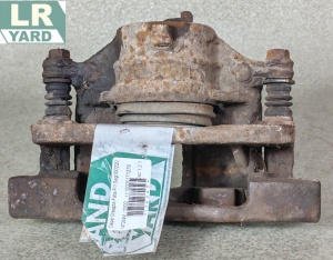 Caliper dreapta fata FREELANDER 1 1996-2006 SEG100220 1H5Z-2C357-CA - Img 1