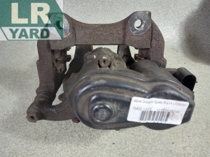 Caliper dreapta spate RANGE ROVER SPORT 2014-2022 LR036567 CPLA-2552-AA