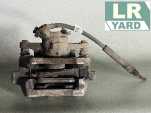 Caliper stanga spate Vog02; D3;D4; RRS05; RRS10; VOG10 SOB500052 6H42-2D048-BA - Img 1