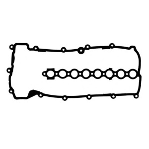 Camshaft cover gasket FREELANDER 1996 - 2006 Engine 2.0 diesel TD4 LVP100620 FAI Rocker