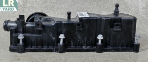 Capac aerisire Motor 2.0 Ingenium DTD; Motor 2.0 Ingenium DTA Jaguar XE RANGE; Jaguar ALL NEW XF; Jaguar F-PACE; DISCOVERY 5 2017≥; RANGE ROVER VELAR ≥2017; RANGE ROVER SPORT 2014-2022 JDE39877 G4D3-6J014-AD - Img 1