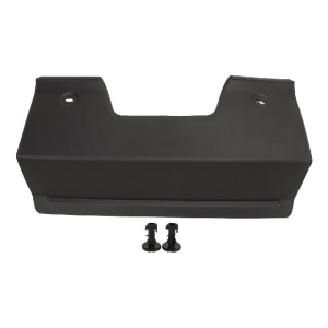 Capac bara spate RANGE ROVER SPORT 2010-2013 LR015132 Original Land Rover 6901-04020G-BG