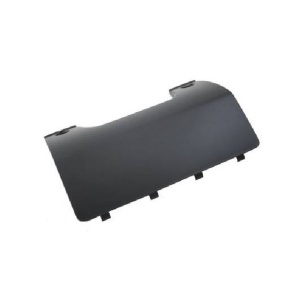 Capac carlig bara spate DPO500011PCL Britpart 5H22-17D822-CA