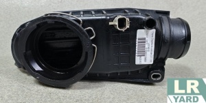 Capac clapeta acceleratie 2.7; 3.0 LR014212 4H2Q-6K770-BB - Img 1