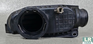 Capac clapeta acceleratie Motor 2.7 TDV6; Motor 3.0 TDV6 Gen1 Euro5 LR014212 4H2Q-6K770-BB - Img 2