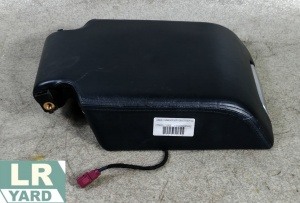 Capac cotiera RANGE ROVER SPORT 2005-2009 FJB500980NUG 7H32-045C74-BA
