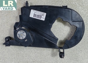 Capac distributie interior pompa injectie Motor 3.0 TDV6 Gen1 Euro5 LR104351 9X2Q-6A247-DA - Img 1