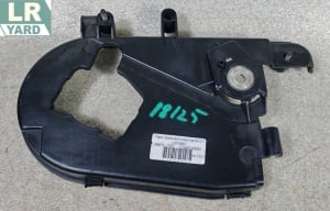 Capac distributie pompa injectie Motor 2.7 TDV6 LR073363 7H2Q-6A247-JA