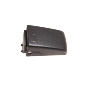 Capac maner exterior DISCOVERY 4 2010-2016; FREELANDER 2 2006-2014 LR032995 Britpart 5H22-22004-AE