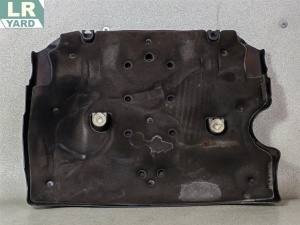 Capac motor 4.4 LR062495 FPLA-6A949-CA - Img 2