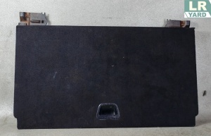 Capac portbagaj inferior spate DISCOVERY 3 2005-2009; RANGE ROVER SPORT 2005-2009 EAS500023PVJ 5H32-642A60-AA