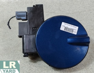 Capac rezervor FREELANDER 2 2006-2014 LR002242 6H52-405A26-AB, LR002242