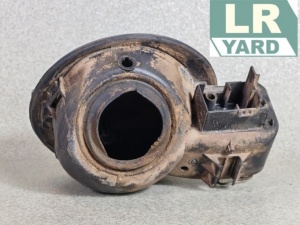 Capac rezervor FREELANDER 2 2006-2014 LR002242 6H52-405A26-AB - Img 2
