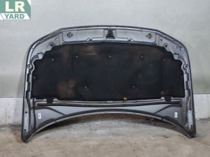 Capota FREELANDER 2 2006-2014 LR006694 6H52-16612-AG, LR006694 - Img 2