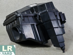 Carcasa filtru aer Motor 2.7 TDV6 DISCOVERY 3 2005-2009; DISCOVERY 4 2010-2016; RANGE ROVER SPORT 2005-2009 PHB000498 5H22-9600-CA - Img 2