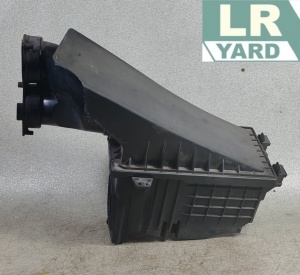 Carcasa filtru aer Motor 2.7 TDV6; Motor 3.0 TDV6 Gen1 Euro5 Jaguar XF; Jaguar XJ ≥2010; Jaguar S-TYPE XR857110 4R83-9600-AF - Img 2