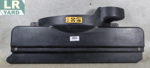 Carcasa superioara ventilator motor 2.5 DISCOVERY 2 1998-2004 ESR4634