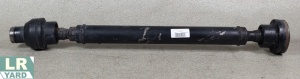 Cardan fata RANGE ROVER SPORT 2014-2022; RANGE ROVER 2013-2022; DISCOVERY 5 2017≥; NEW DEFENDER ≥2020 LR082562 CPLA-3219-AA