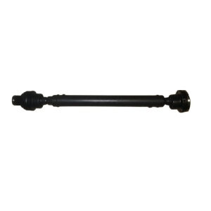 Cardan fata RANGE ROVER SPORT 2014-2022; RANGE ROVER 2013-2022; DISCOVERY 5 2017≥; NEW DEFENDER ≥2020 LR082562 ODM CPLA-3219-AA