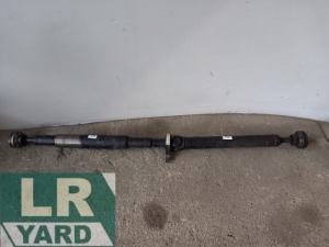 Cardan JXF 2.2 C2Z30596 CX23-4K145-CC, C2Z30596