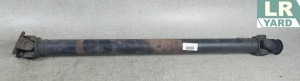 Cardan spate FL1 TVB000190 1H5Z-4B402-DA, TVB000190