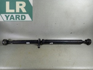 Cardan spate Jaguar F-PACE T4A50209 HK83-4365-EC