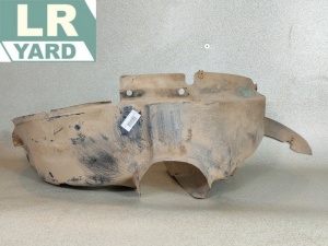 Carenaj dreapta spate FREELANDER 1 1996-2006 CLF101940 1H5Z-7816049-KA