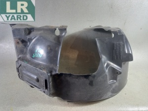 Sufa deschidere capota FREELANDER 1 1996-2006 ALR8167 1H5Z-7816C656-AA