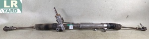 Caseta directie LHD DISCOVERY 3 2005-2009 LR032374 CH22-3504-BA - Img 2