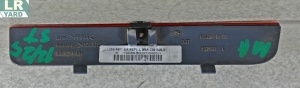 Catadioptru stanga FREELANDER 2 2006-2014; RANGE ROVER 2002-2009; RANGE ROVER 2010-2012 LR006349 1H42-13A569-BC - Img 2