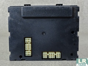 Centralised control module FREELANDER 1 1996-2006 YWC106390 - Img 2
