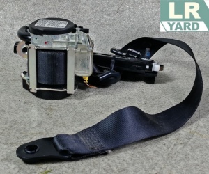 Centura de siguranta stanga fata FREELANDER 2 2006-2014 LR050785 AM6G-9N61295-CJ