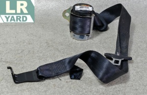 Centura dreapta spate RANGE ROVER SPORT 2005-2009; RANGE ROVER SPORT 2010-2013 LR016460sh AM5H-32F611B69-BC - Img 1